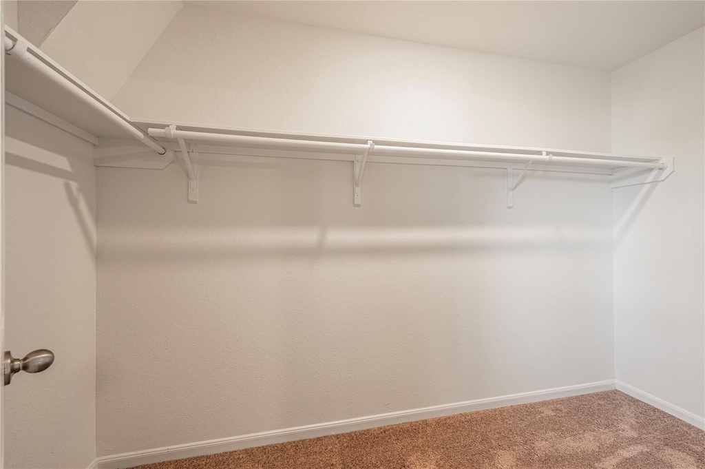 17214 Texas Willow Drive - Photo 29