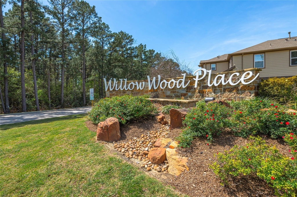 17214 Texas Willow Drive - Photo 41