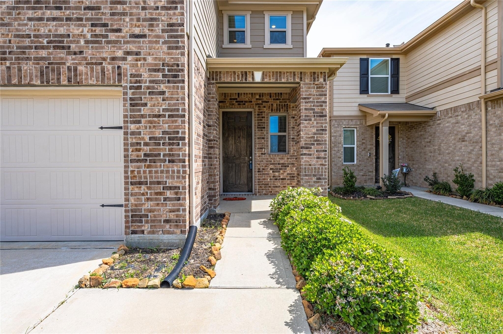 17214 Texas Willow Drive - Photo 4
