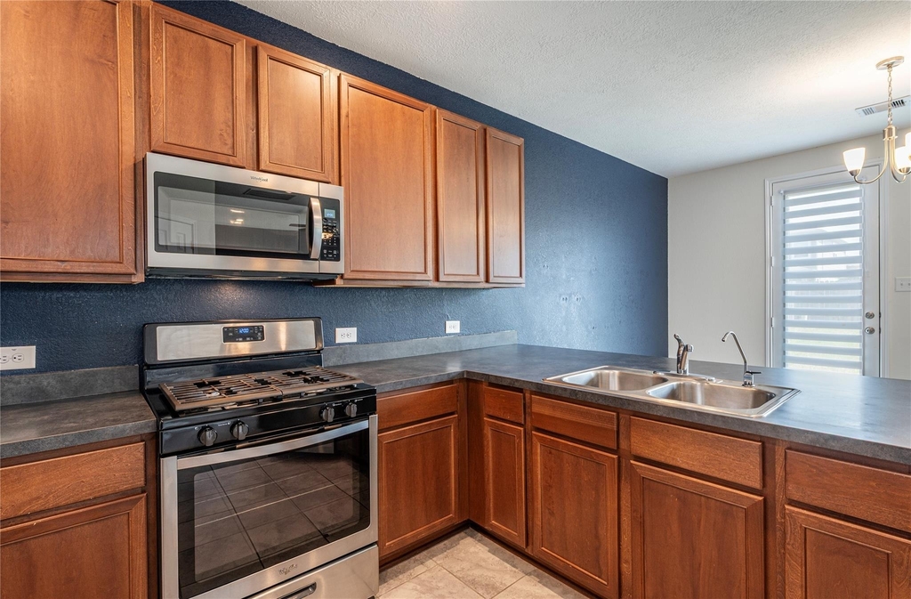 17214 Texas Willow Drive - Photo 14
