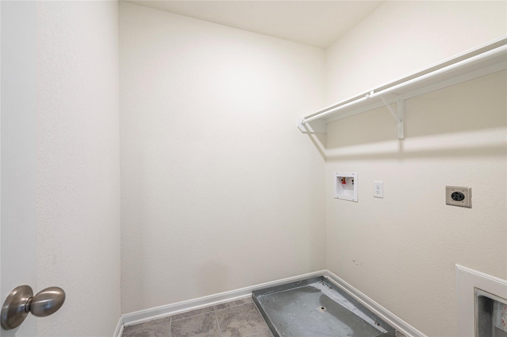 17214 Texas Willow Drive - Photo 36