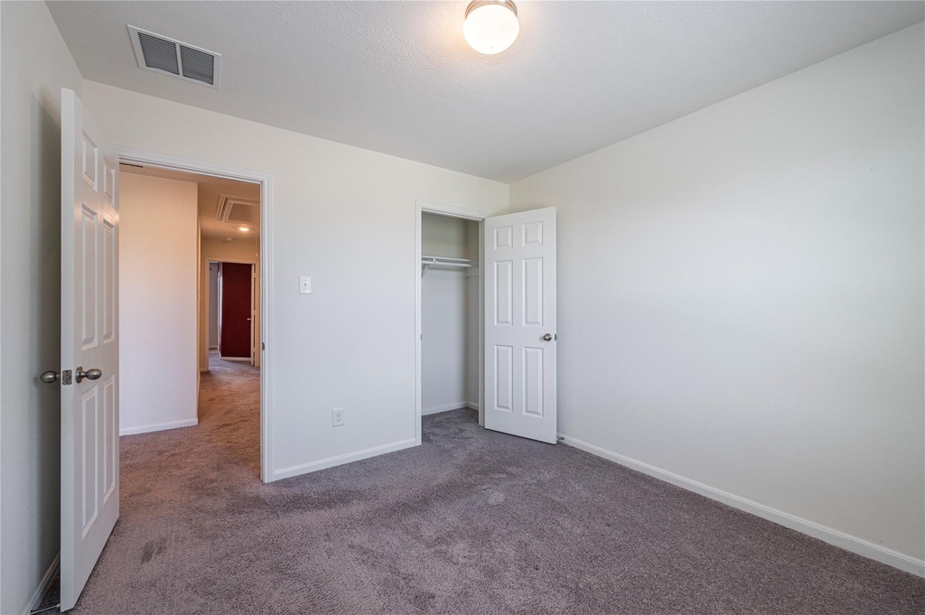 17214 Texas Willow Drive - Photo 30