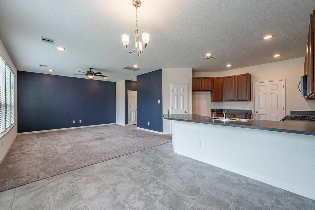 17214 Texas Willow Drive - Photo 20