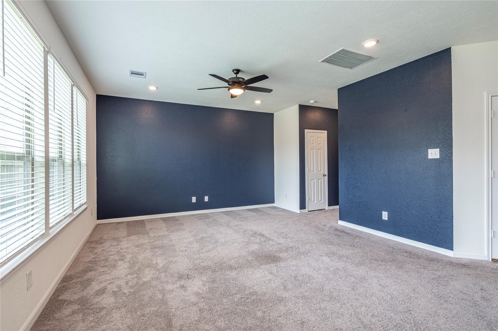 17214 Texas Willow Drive - Photo 11