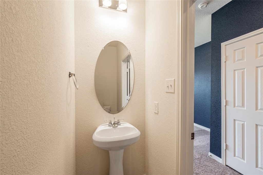 17214 Texas Willow Drive - Photo 8