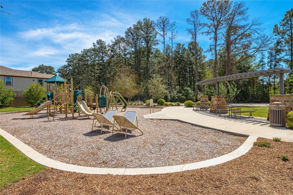 17214 Texas Willow Drive - Photo 42