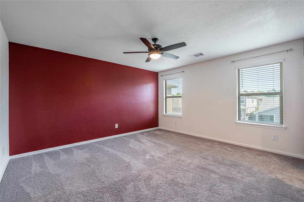 17214 Texas Willow Drive - Photo 24