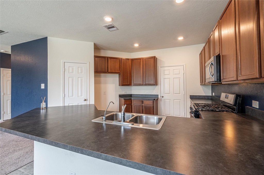 17214 Texas Willow Drive - Photo 16