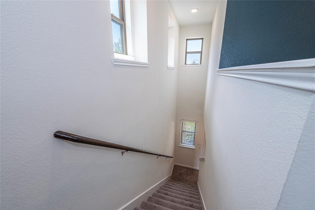 17214 Texas Willow Drive - Photo 21