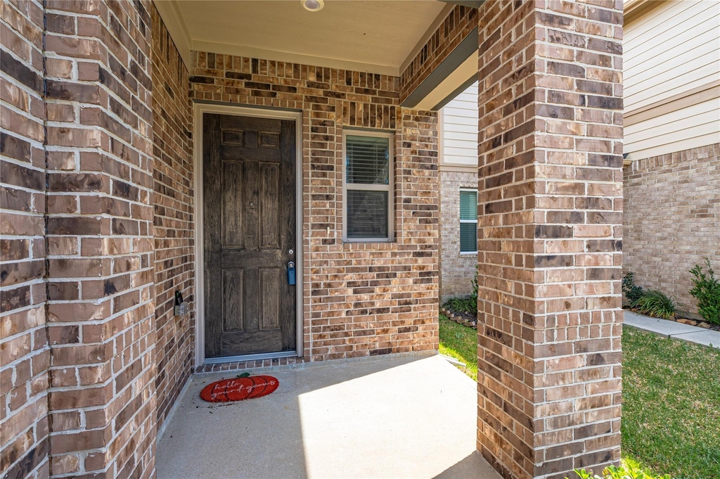 17214 Texas Willow Drive - Photo 5