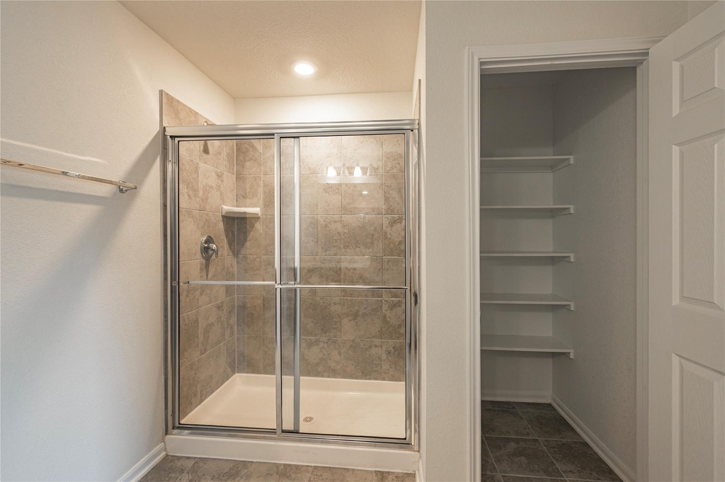 17214 Texas Willow Drive - Photo 28