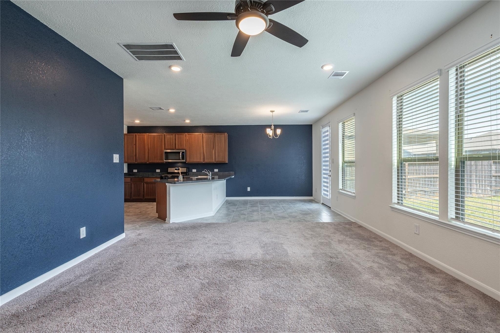 17214 Texas Willow Drive - Photo 12