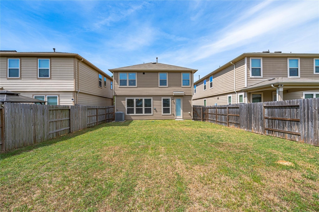 17214 Texas Willow Drive - Photo 38
