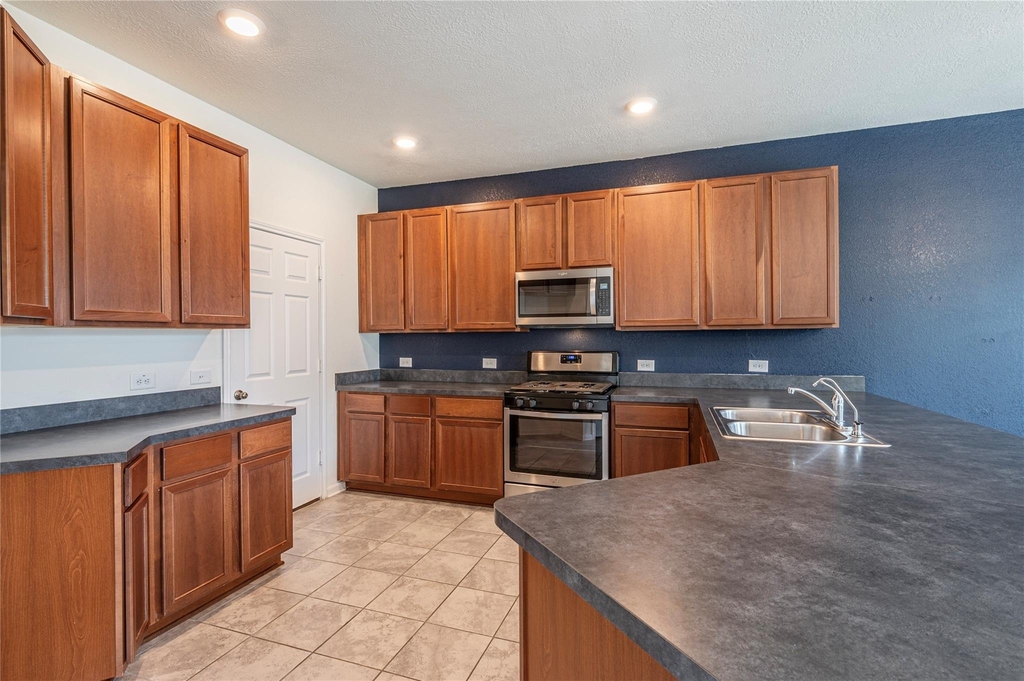 17214 Texas Willow Drive - Photo 13