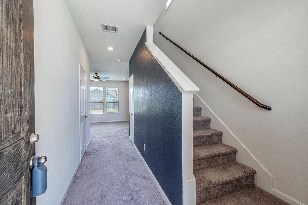 17214 Texas Willow Drive - Photo 6