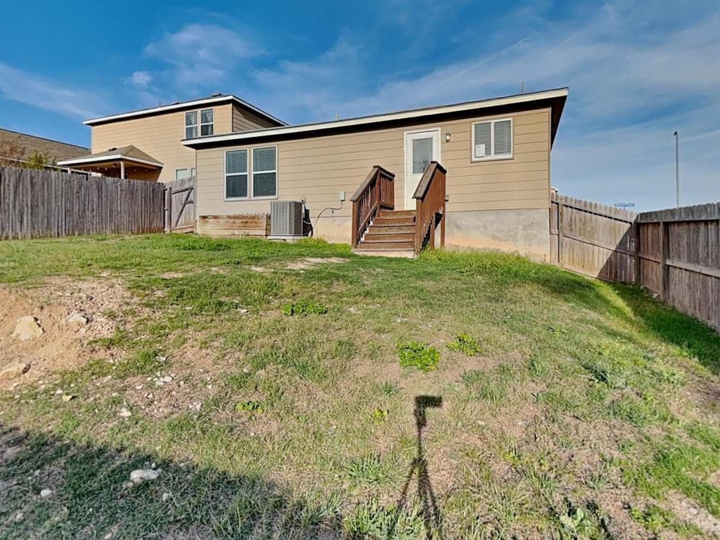 27305 Paraiso Manor - Photo 13