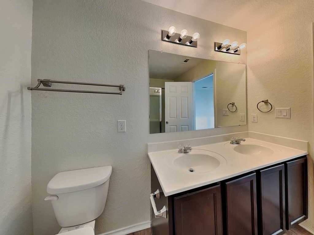 27305 Paraiso Manor - Photo 10