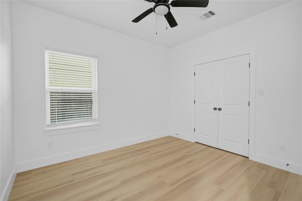 8412 Sunnyhill Street - Photo 16