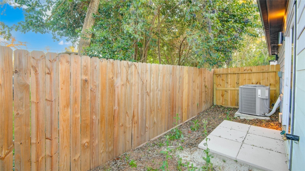 8412 Sunnyhill Street - Photo 23