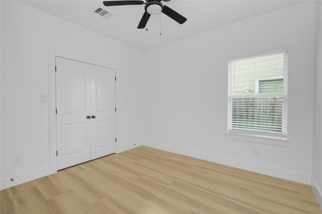 8412 Sunnyhill Street - Photo 11