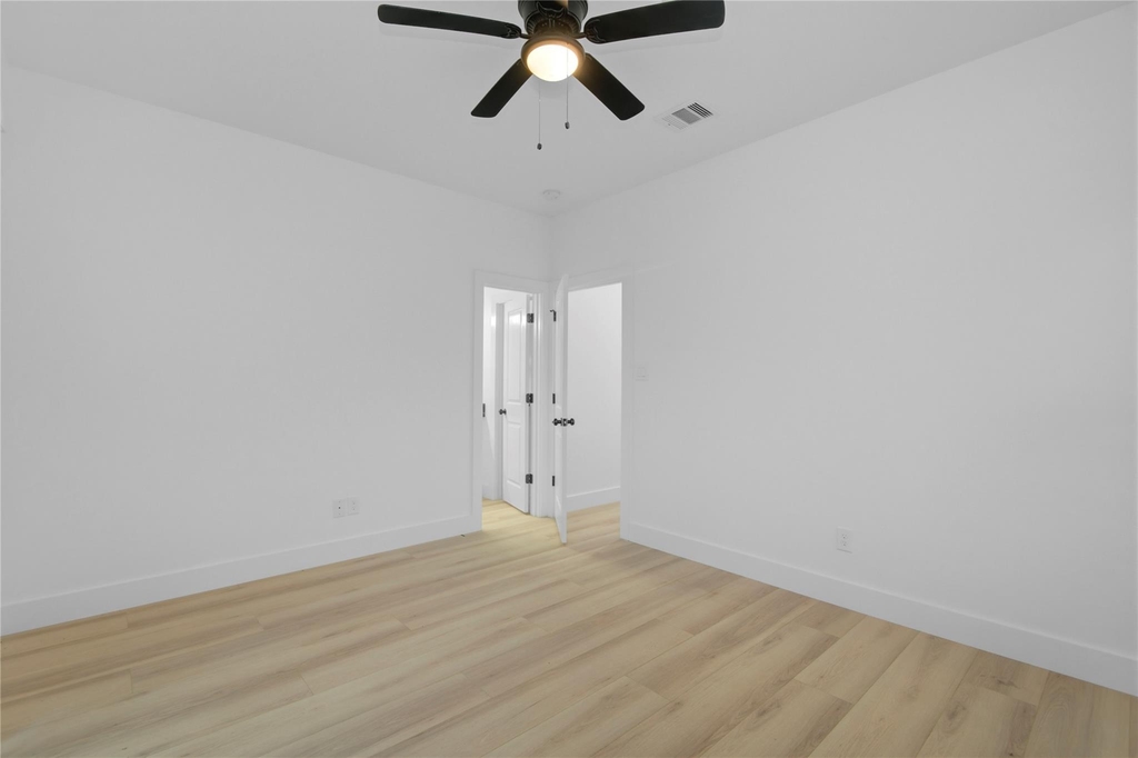 8412 Sunnyhill Street - Photo 19