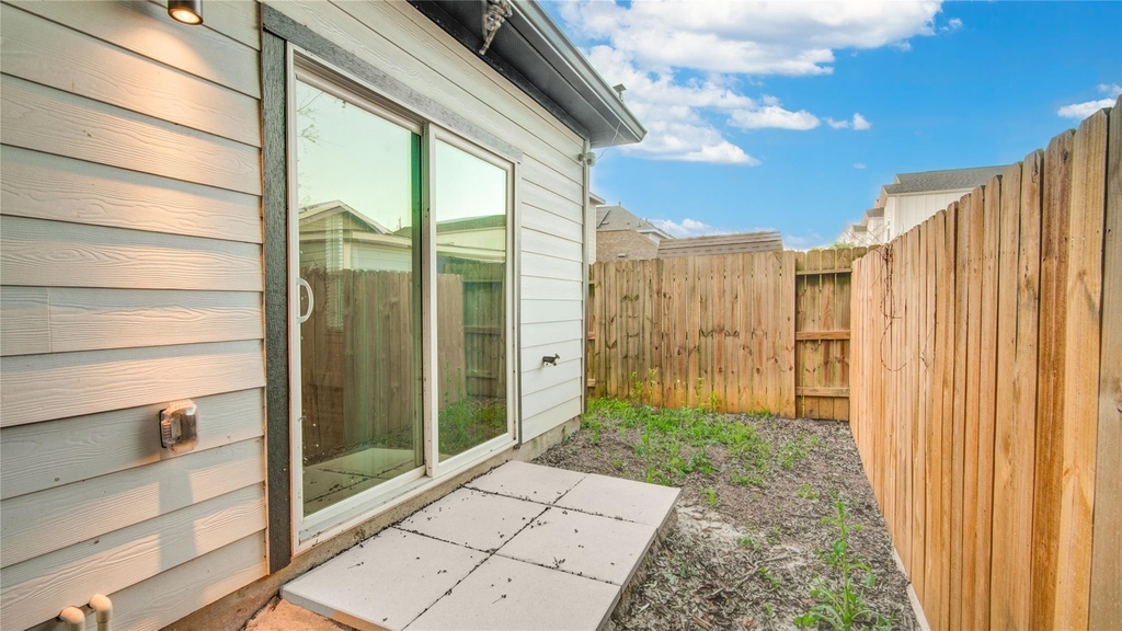 8412 Sunnyhill Street - Photo 24