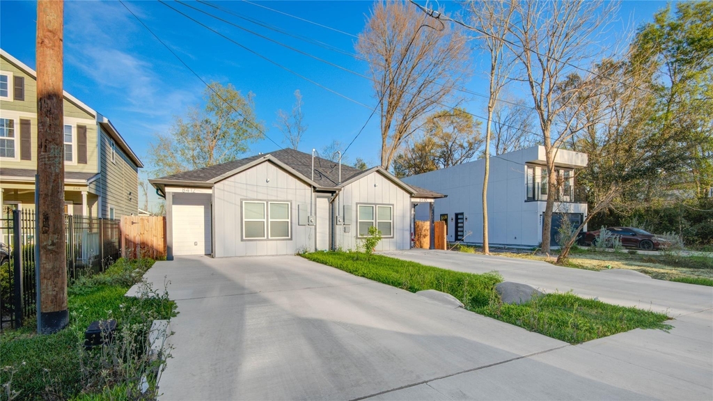 8412 Sunnyhill Street - Photo 3