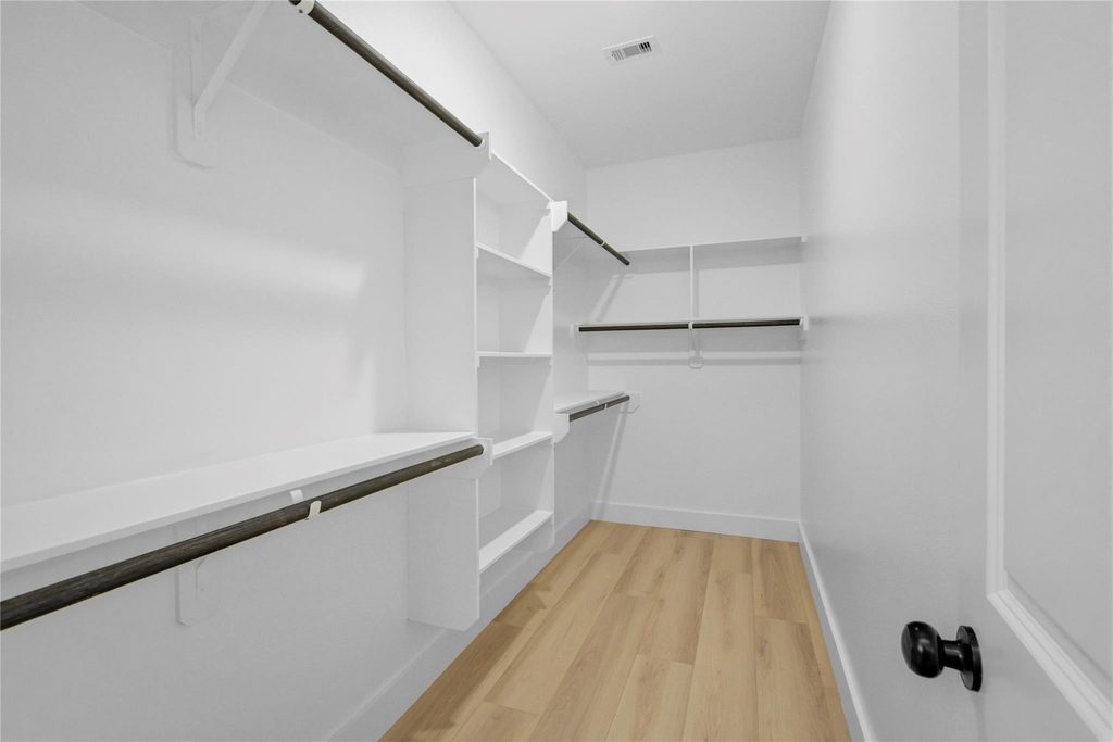 8412 Sunnyhill Street - Photo 21