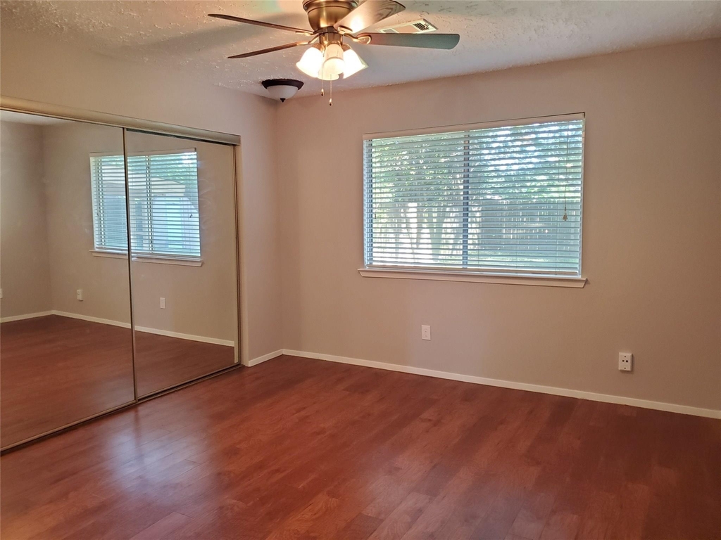 16315 Thistleglen Lane - Photo 19