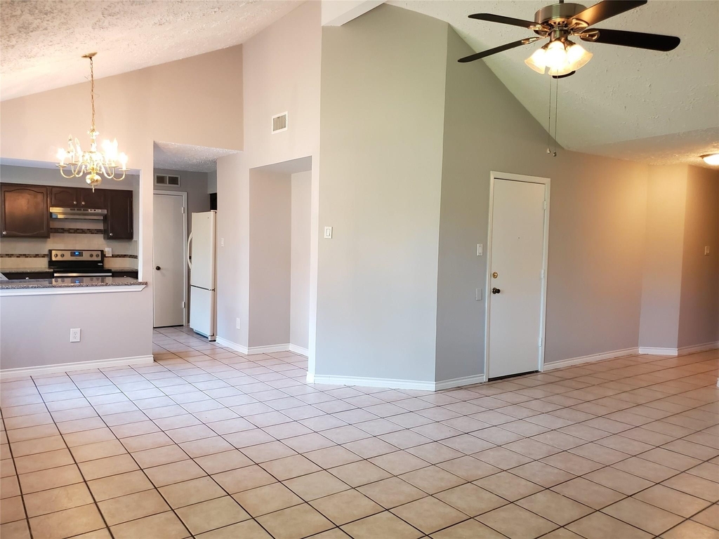 16315 Thistleglen Lane - Photo 1