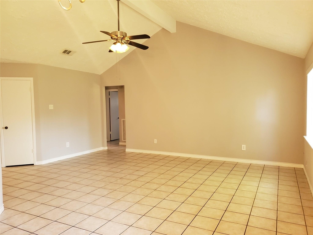 16315 Thistleglen Lane - Photo 12
