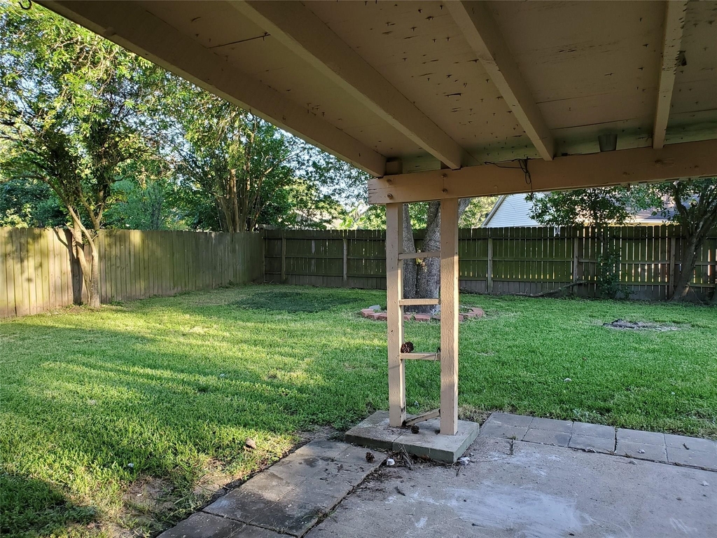 16315 Thistleglen Lane - Photo 24