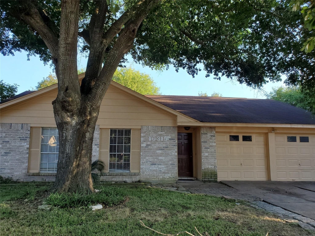 16315 Thistleglen Lane - Photo 20