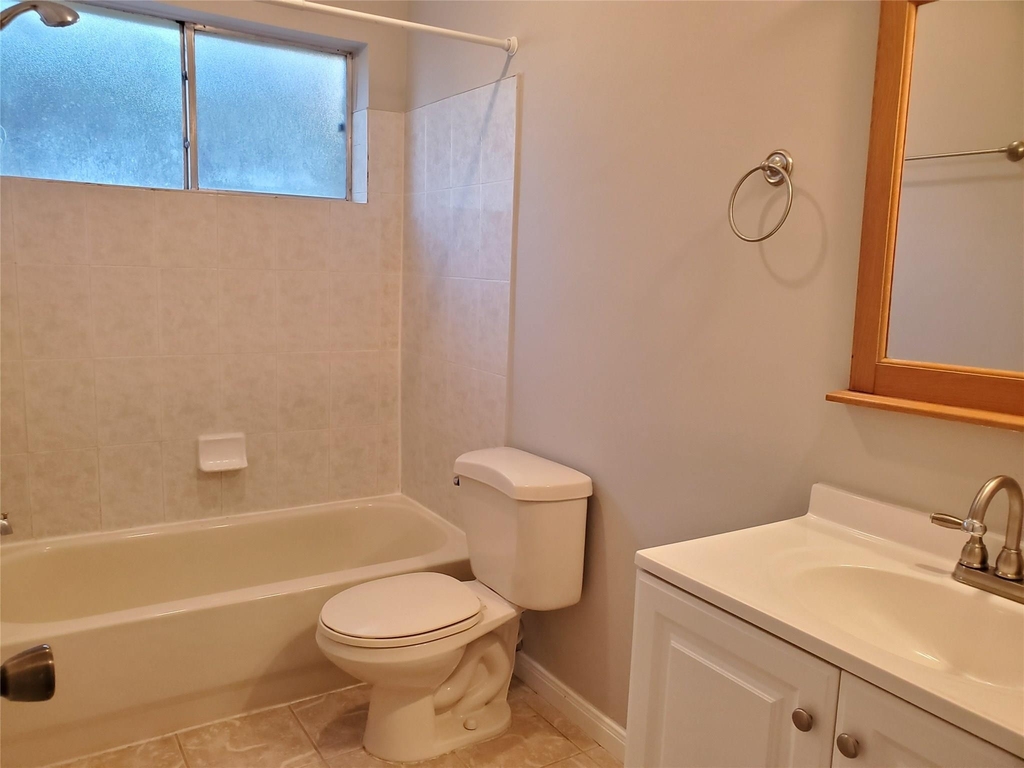 16315 Thistleglen Lane - Photo 16