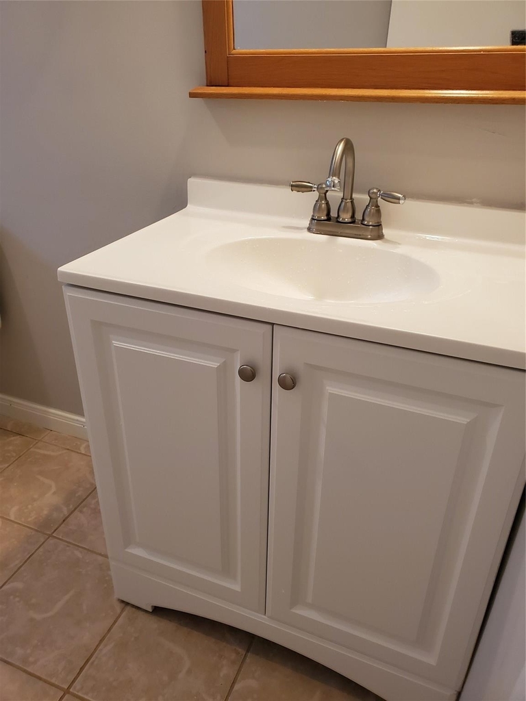 16315 Thistleglen Lane - Photo 15