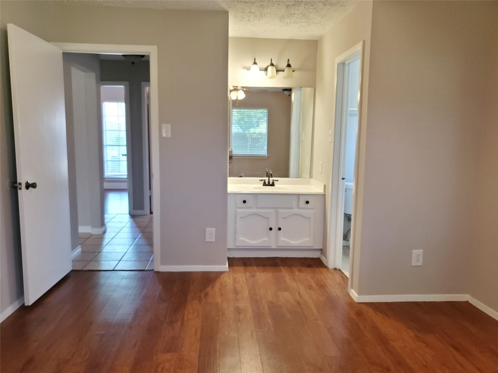 16315 Thistleglen Lane - Photo 13