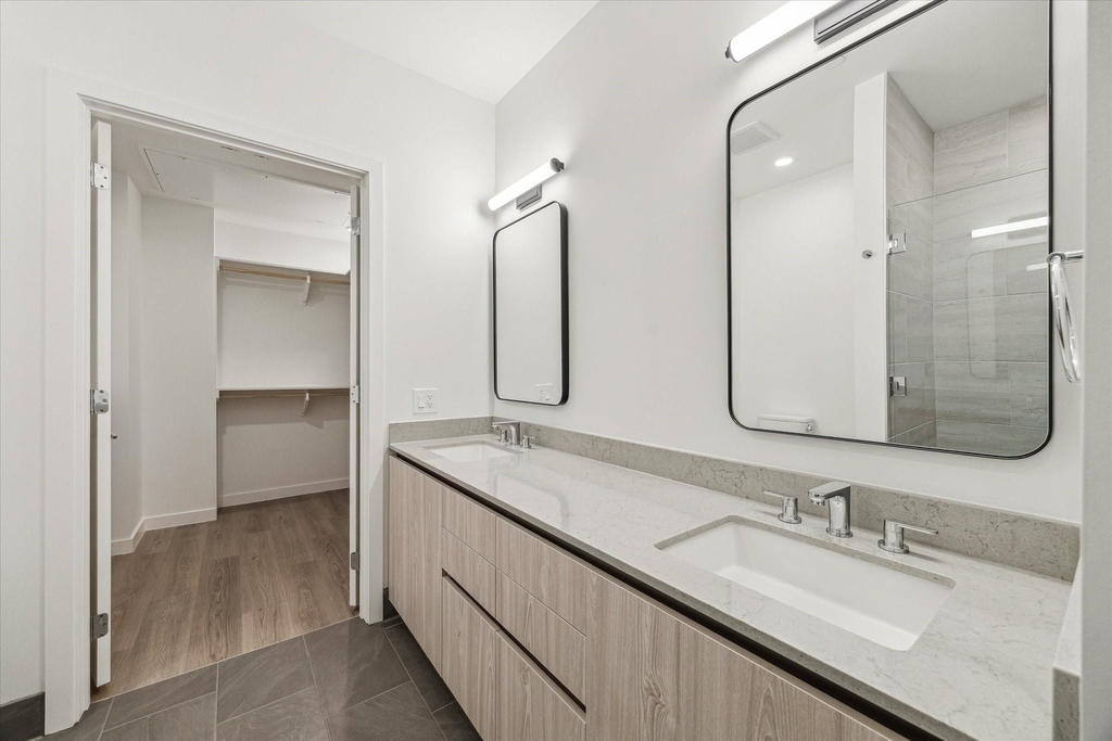 1 Riva Row - Photo 17