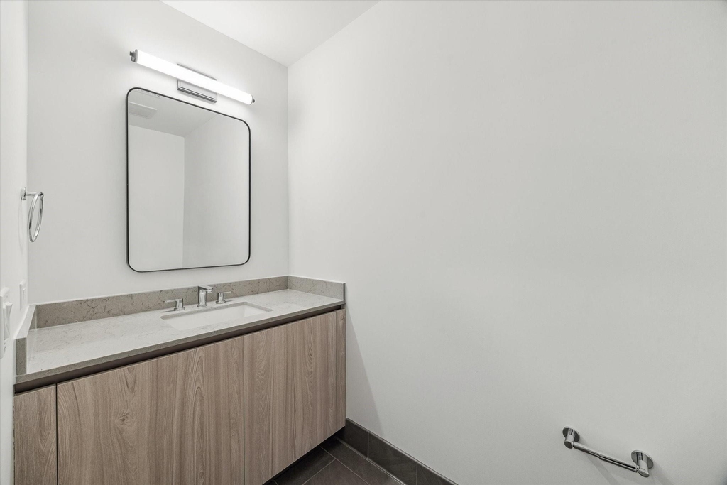 1 Riva Row - Photo 6