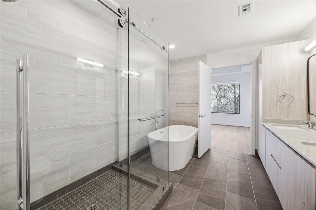 1 Riva Row - Photo 12