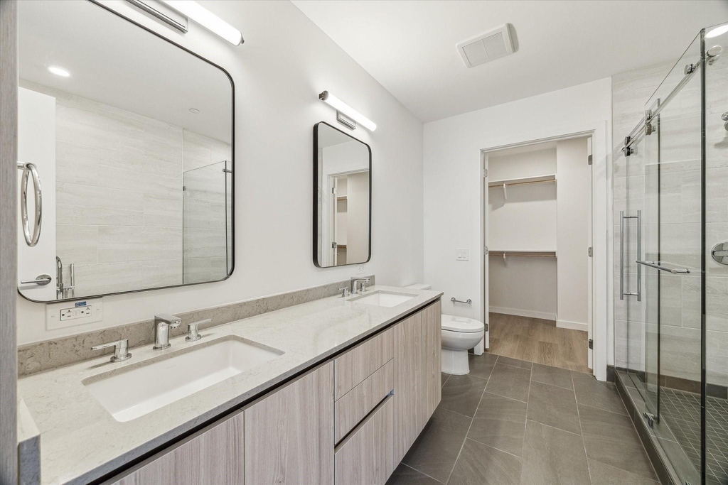 1 Riva Row - Photo 8