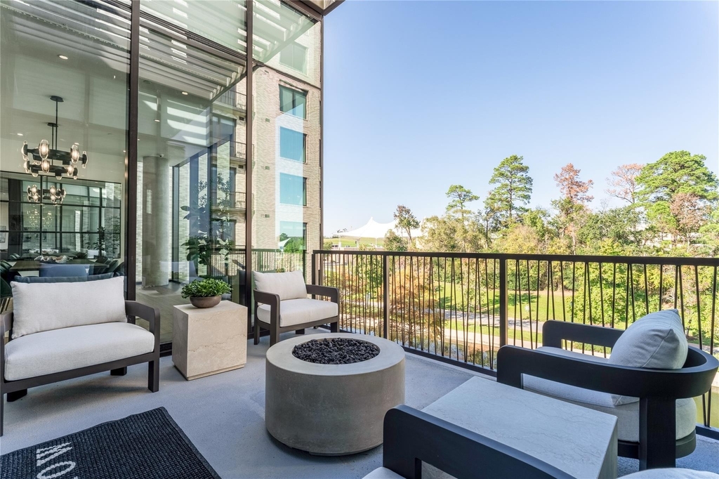 1 Riva Row - Photo 44
