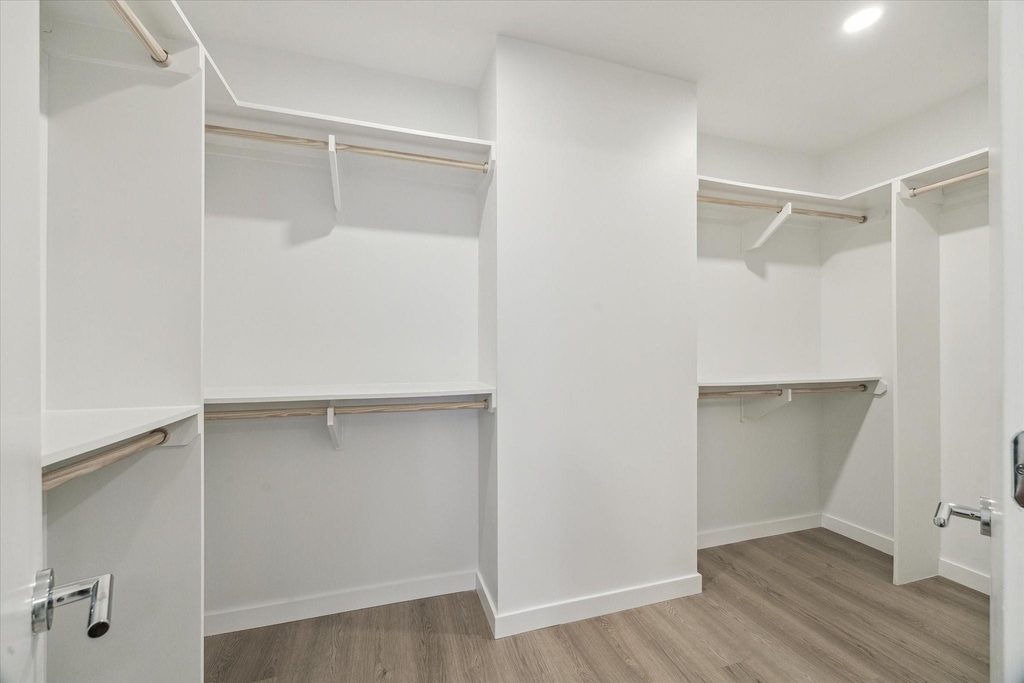 1 Riva Row - Photo 14