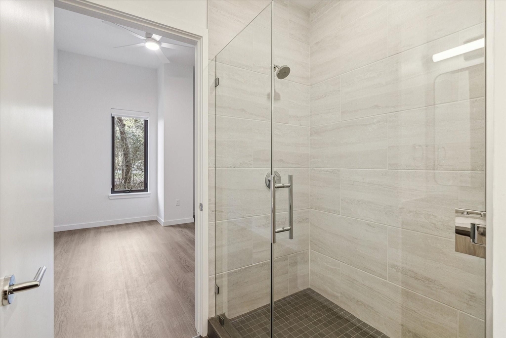 1 Riva Row - Photo 9