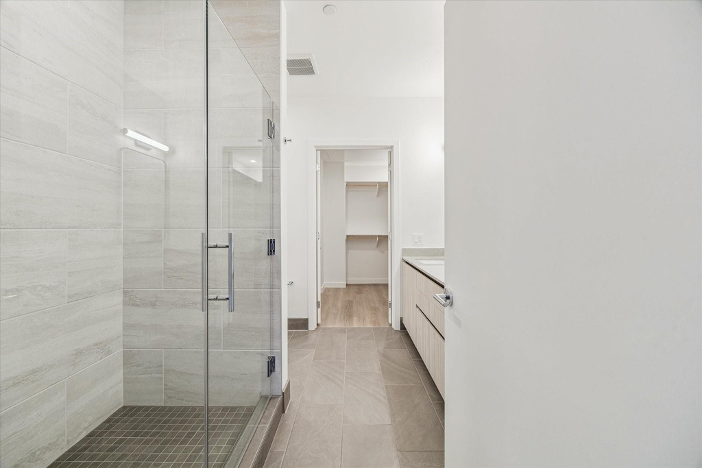 1 Riva Row - Photo 13