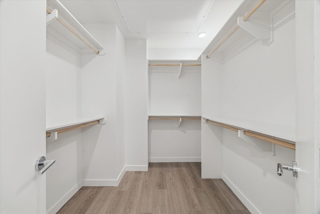 1 Riva Row - Photo 18