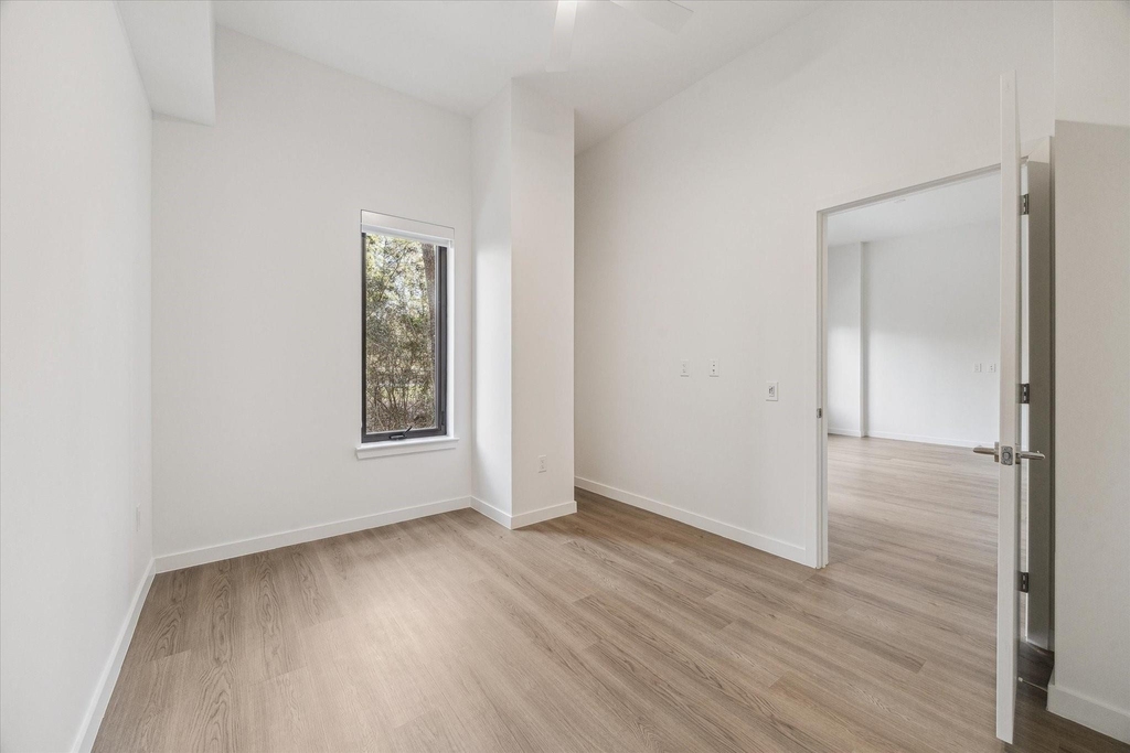 1 Riva Row - Photo 7