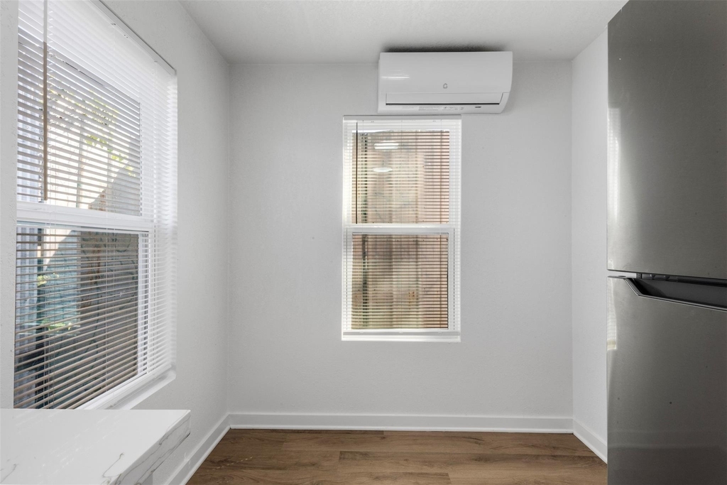 3614 Billingsley Street - Photo 8