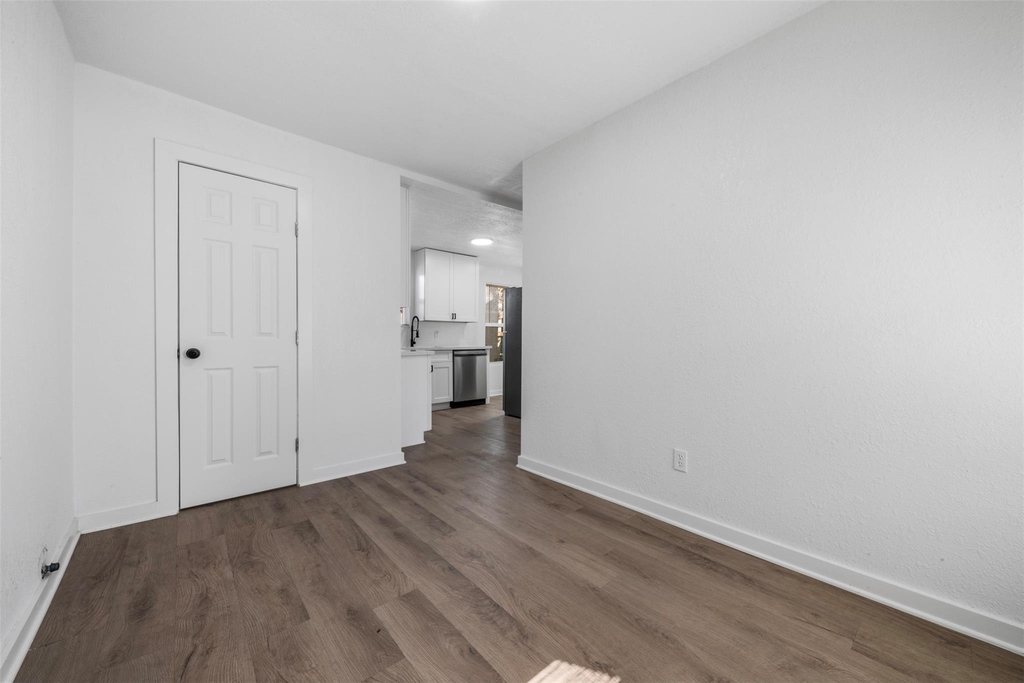 3614 Billingsley Street - Photo 1