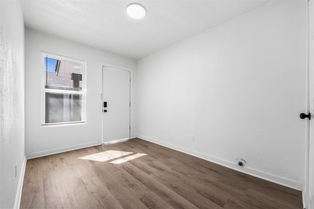 3614 Billingsley Street - Photo 3