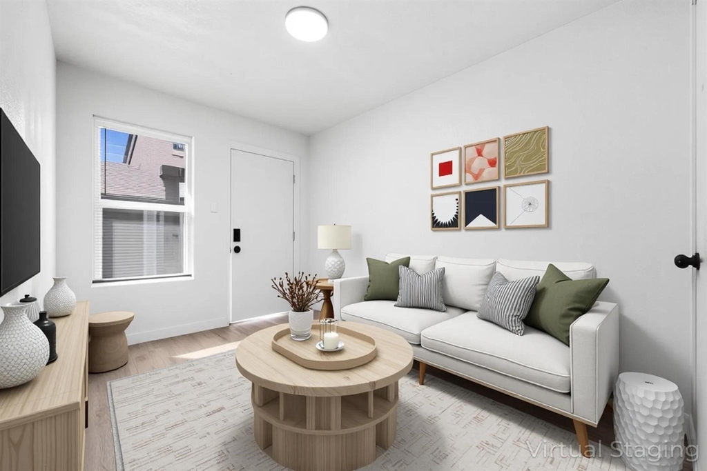 3614 Billingsley Street - Photo 2